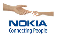 Nokia reparatie