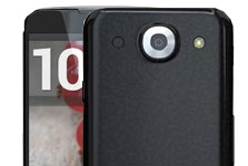 LG Optimus G Pro reparatie LG Optimus G pro