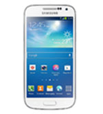 Samsung Galaxy S4 mini reparatie