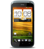 HTC one S reparatie
