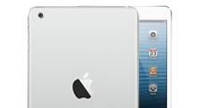 iPad 4 reparatie iPad air reparatie