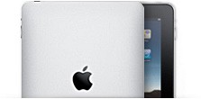 iPad 1 reparatie iPad 1 reparatie