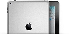 iPad 2 reparatie iPad 2 reparatie