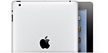 iPad 3 the iPad reparatie iPad 3 the new iPad reparatie