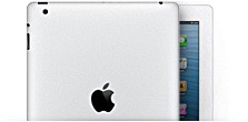 iPad 4 reparatie iPad 4 reparatie