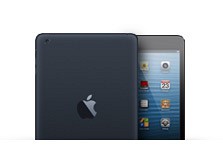 iPad mini reparatie iPad mini reparatie