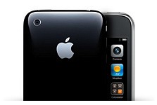 iPhone 3G repair iPhone 3G repair