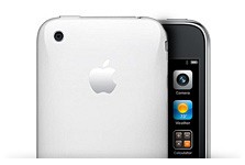 iPhone 3Gs repair