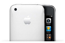 iPhone 3Gs repair iPhone 3Gs repair