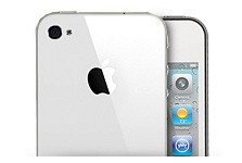 iPhone 4s repair iPhone 4s repair