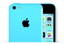 iPhone 5 reparatie iPhone 5C reparatie