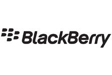 Blackberry reparatie