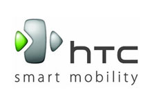 HTC reparatie
