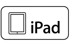 Apple iPad reparatie