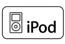 Apple iPod reparatie