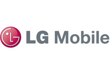 LG mobile reparatie