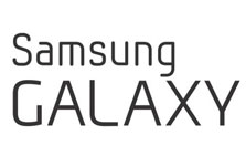Samsung Galaxy reparatie