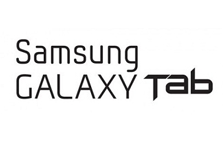 Samsung Galaxy Tab  reparatie